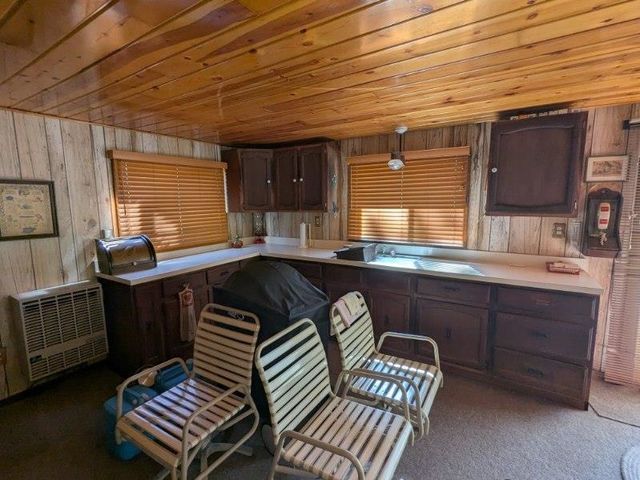 4327 Vaughn Trail, Plainfield Twp, MI 48748