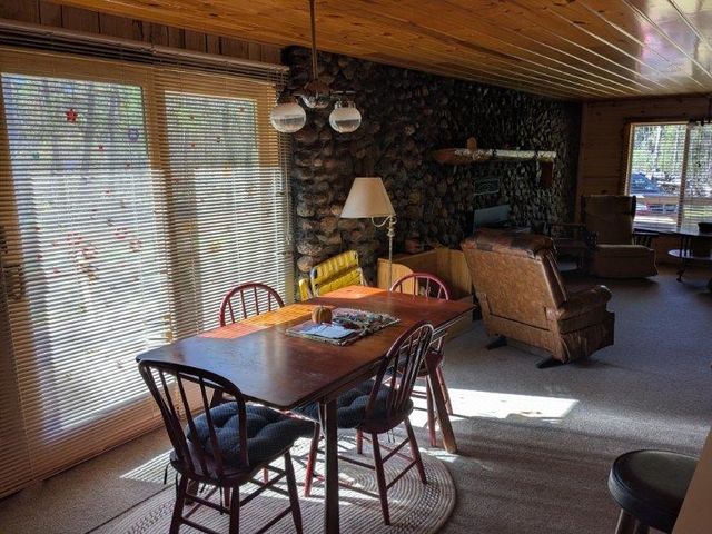 4327 Vaughn Trail, Plainfield Twp, MI 48748