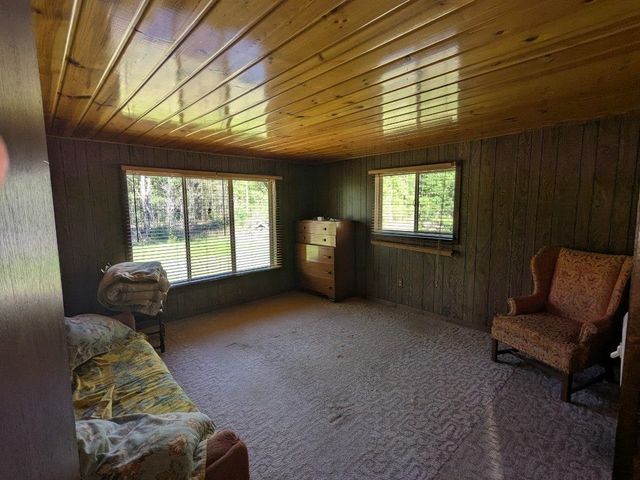 4327 Vaughn Trail, Plainfield Twp, MI 48748