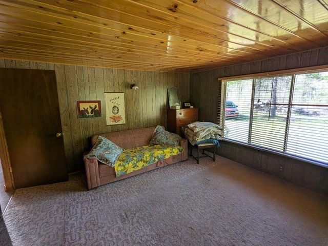 4327 Vaughn Trail, Plainfield Twp, MI 48748