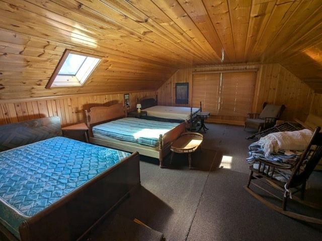4327 Vaughn Trail, Plainfield Twp, MI 48748