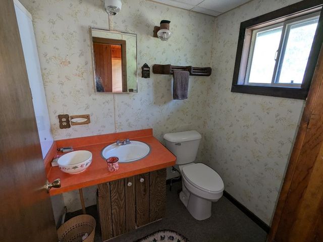 4327 Vaughn Trail, Plainfield Twp, MI 48748