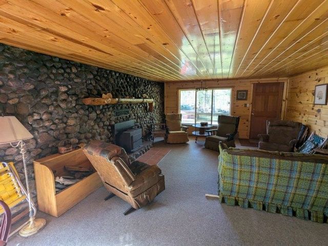 4327 Vaughn Trail, Plainfield Twp, MI 48748