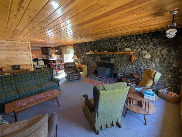4327 Vaughn Trail, Plainfield Twp, MI 48748