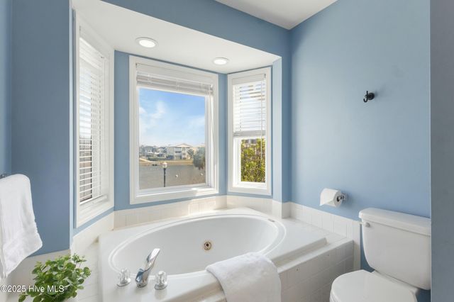 304 Columbia Avenue Unit B, Carolina Beach, NC 28428