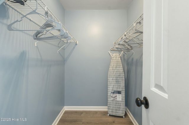 304 Columbia Avenue Unit B, Carolina Beach, NC 28428