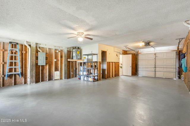 304 Columbia Avenue Unit B, Carolina Beach, NC 28428