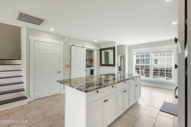 304 Columbia Avenue Unit B, Carolina Beach, NC 28428