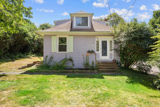 182 Short Beach Road, Branford, CT 06405