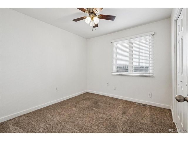 2877 S Logan St, Englewood, CO 80113