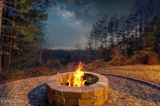 4210 Mountain Rest Way, Sevierville, TN 37876