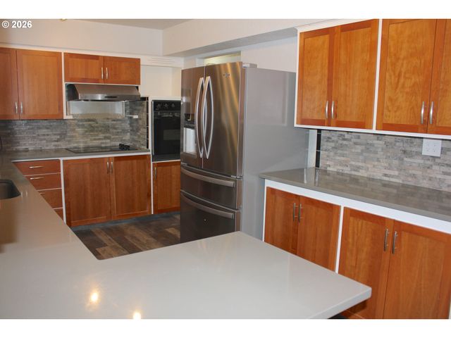 31616 Se PIPELINE Rd, Gresham, OR 97080