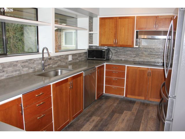 31616 Se PIPELINE Rd, Gresham, OR 97080