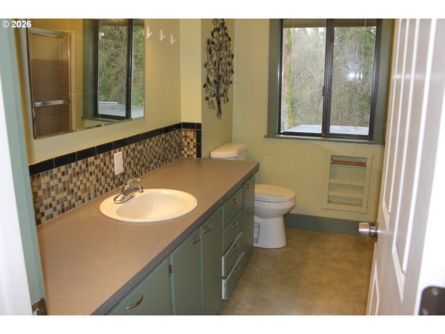 31616 Se PIPELINE Rd, Gresham, OR 97080