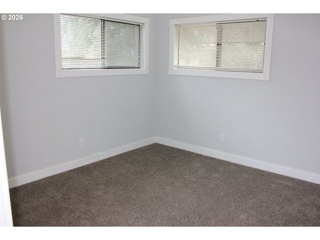 31616 Se PIPELINE Rd, Gresham, OR 97080