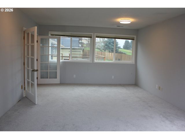 31616 Se PIPELINE Rd, Gresham, OR 97080