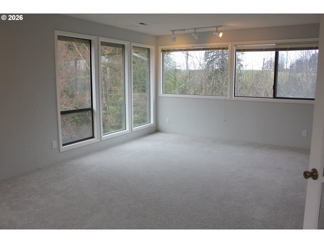 31616 Se PIPELINE Rd, Gresham, OR 97080