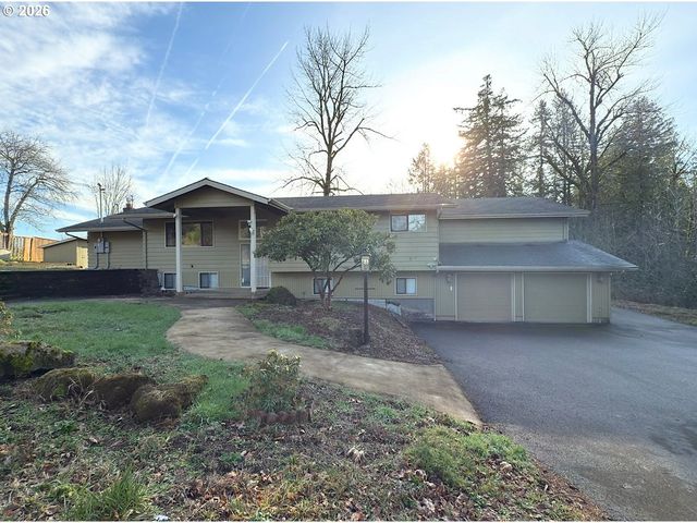 31616 Se PIPELINE Rd, Gresham, OR 97080