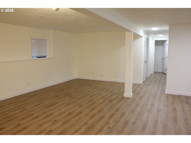 31616 Se PIPELINE Rd, Gresham, OR 97080