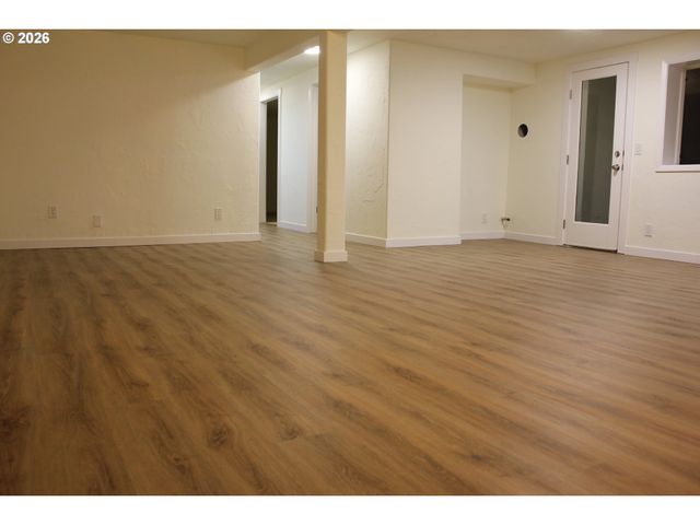 31616 Se PIPELINE Rd, Gresham, OR 97080