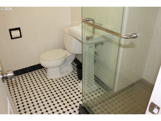 31616 Se PIPELINE Rd, Gresham, OR 97080