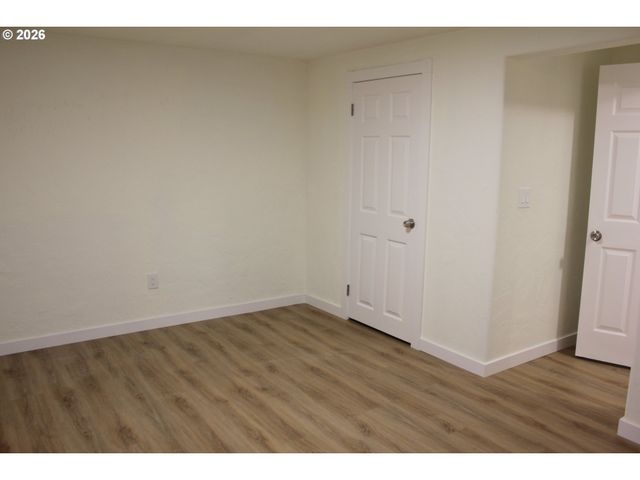 31616 Se PIPELINE Rd, Gresham, OR 97080