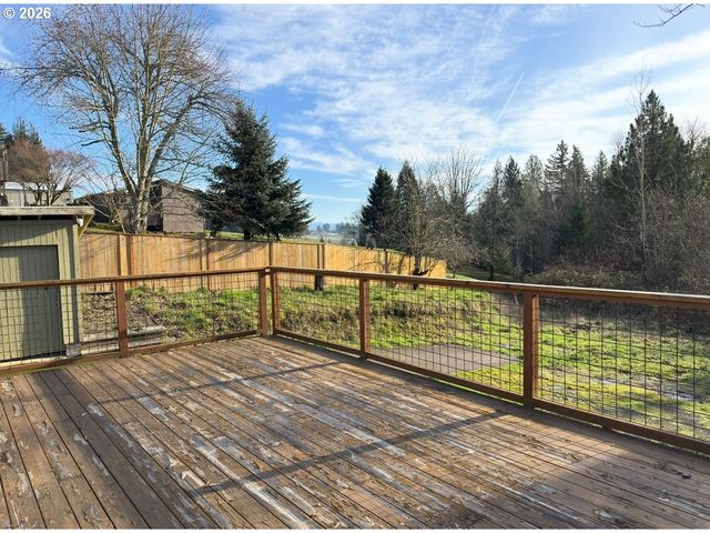 31616 Se PIPELINE Rd, Gresham, OR 97080