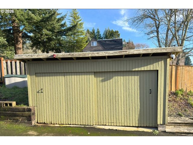 31616 Se PIPELINE Rd, Gresham, OR 97080