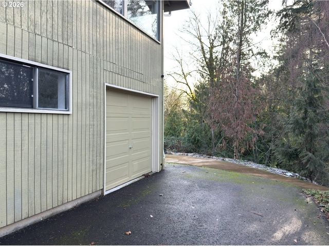 31616 Se PIPELINE Rd, Gresham, OR 97080