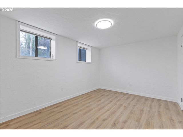 31616 Se PIPELINE Rd, Gresham, OR 97080