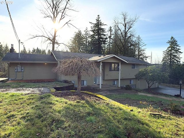 31616 Se PIPELINE Rd, Gresham, OR 97080