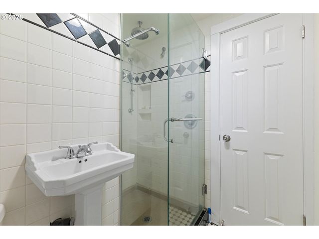 31616 Se PIPELINE Rd, Gresham, OR 97080