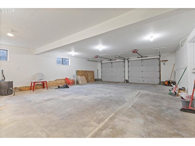 31616 Se PIPELINE Rd, Gresham, OR 97080