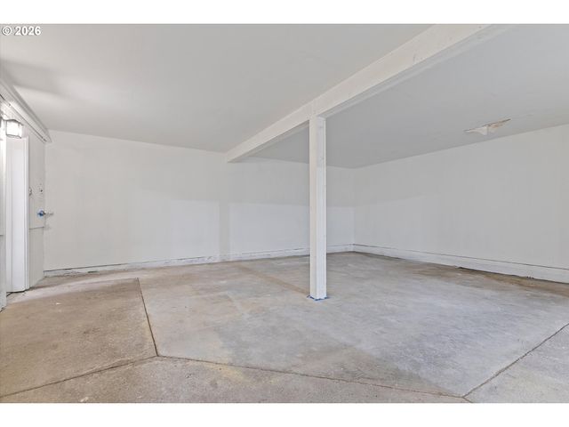 31616 Se PIPELINE Rd, Gresham, OR 97080