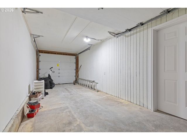 31616 Se PIPELINE Rd, Gresham, OR 97080