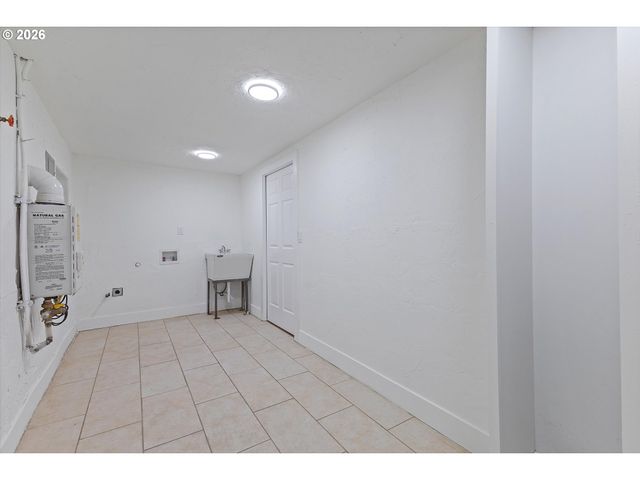 31616 Se PIPELINE Rd, Gresham, OR 97080