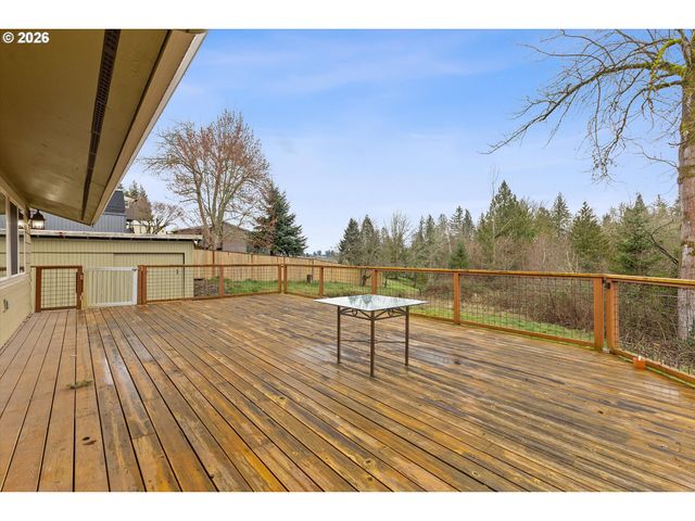 31616 Se PIPELINE Rd, Gresham, OR 97080