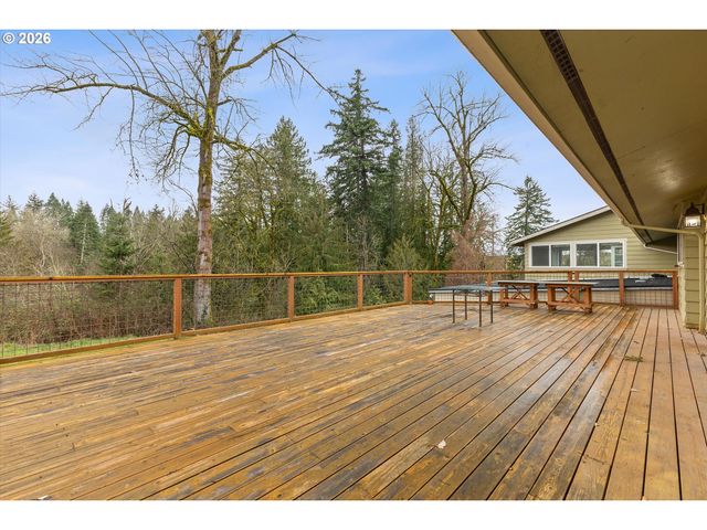 31616 Se PIPELINE Rd, Gresham, OR 97080