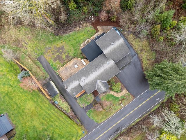 31616 Se PIPELINE Rd, Gresham, OR 97080