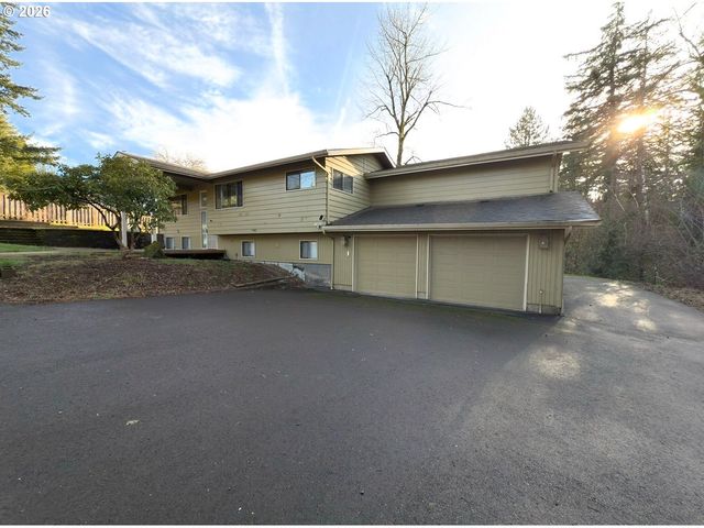 31616 Se PIPELINE Rd, Gresham, OR 97080