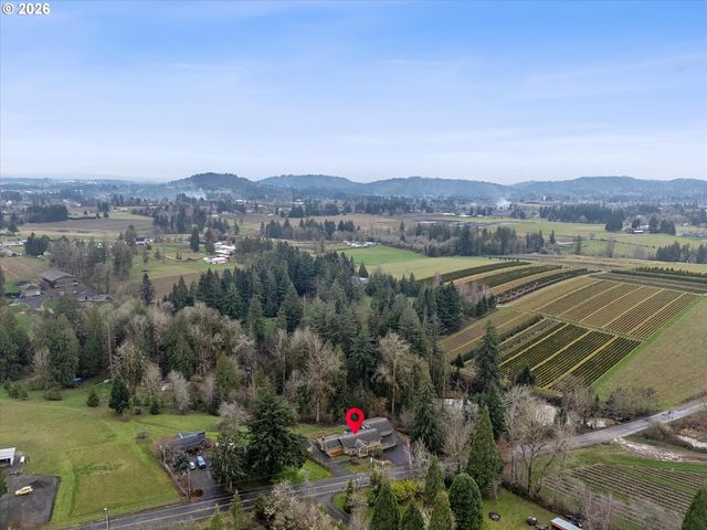 31616 Se PIPELINE Rd, Gresham, OR 97080
