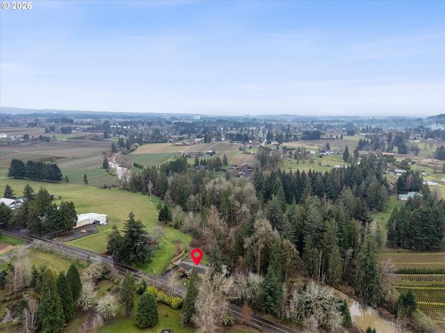 31616 Se PIPELINE Rd, Gresham, OR 97080