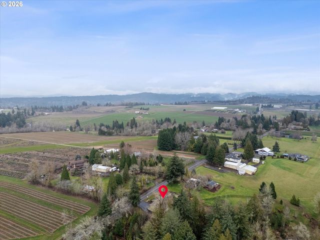 31616 Se PIPELINE Rd, Gresham, OR 97080