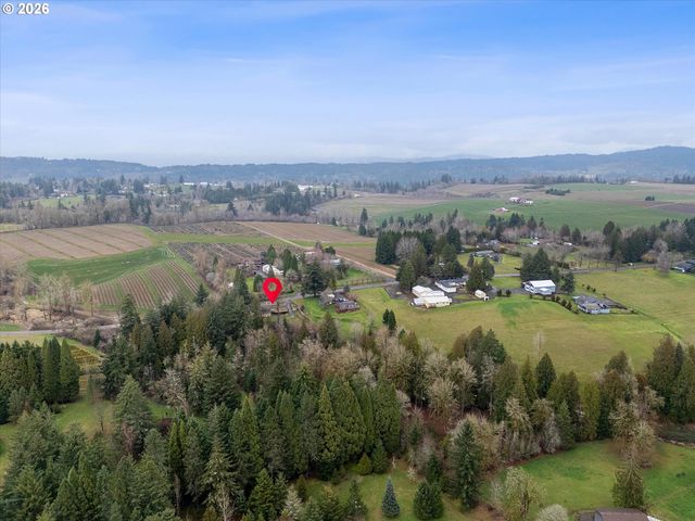 31616 Se PIPELINE Rd, Gresham, OR 97080