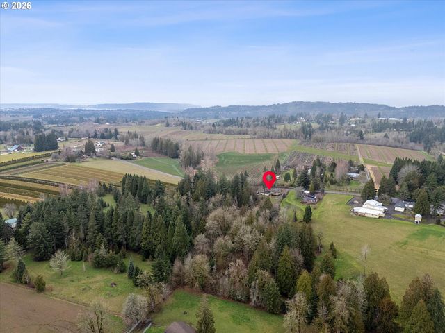 31616 Se PIPELINE Rd, Gresham, OR 97080