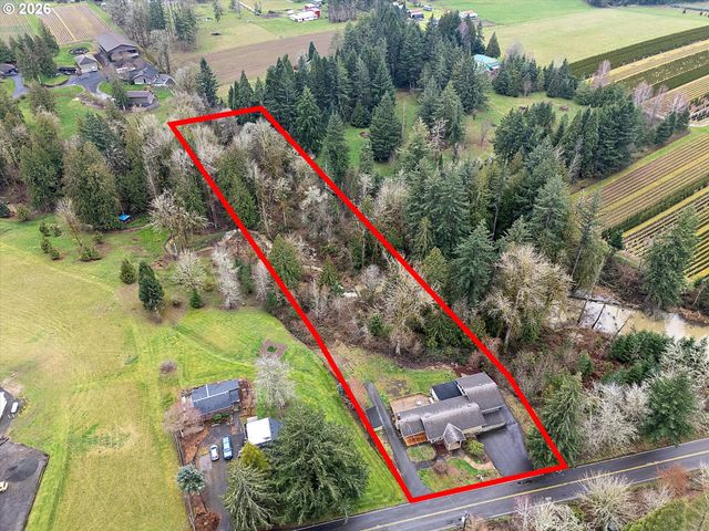 31616 Se PIPELINE Rd, Gresham, OR 97080