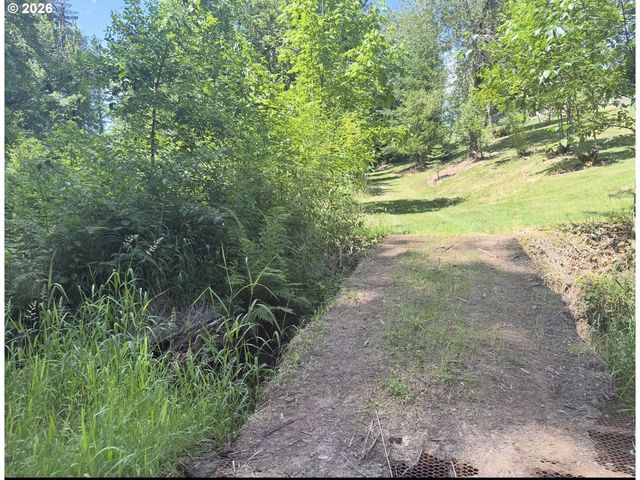 31616 Se PIPELINE Rd, Gresham, OR 97080
