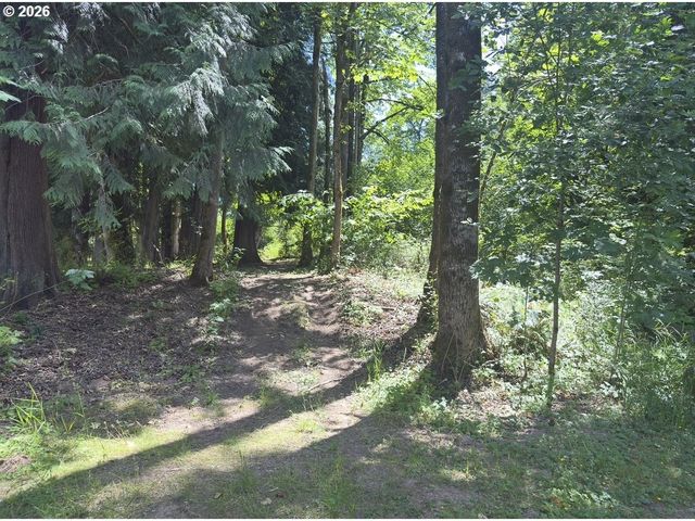 31616 Se PIPELINE Rd, Gresham, OR 97080
