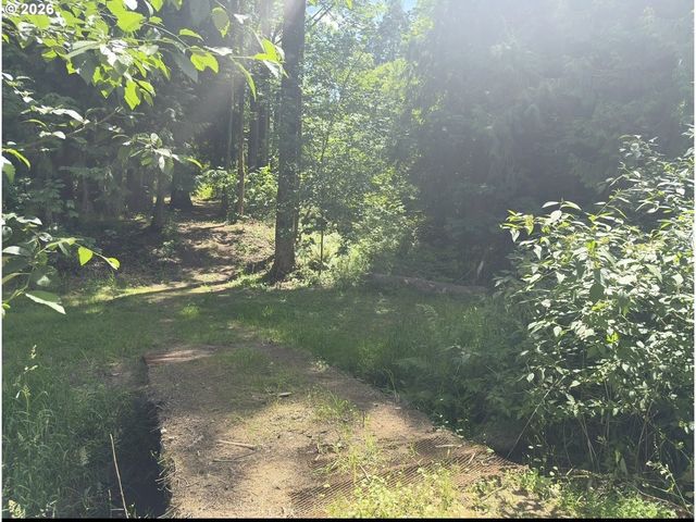 31616 Se PIPELINE Rd, Gresham, OR 97080