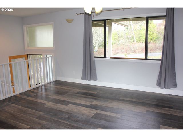 31616 Se PIPELINE Rd, Gresham, OR 97080